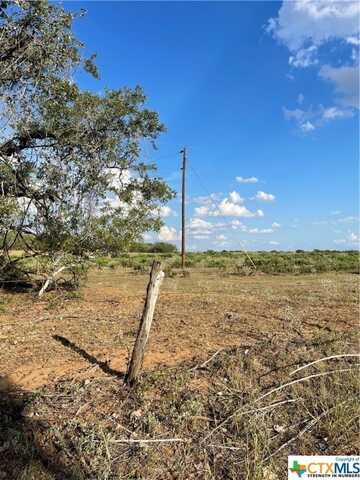 Tbd County Road 474- Tract #4, Stockdale, TX 78160