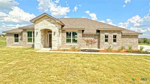 3071 Fm 2657, Copperas Cove, TX 76522