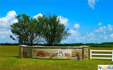 00 Beacon Drive, Port Lavaca, TX 77979