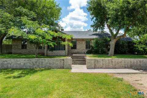 375 Mesa Drive, Del Valle, TX 78617