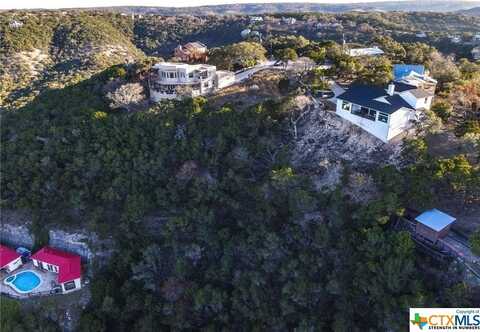 Lot 9 Hilltop Drive, Wimberley, TX 78676