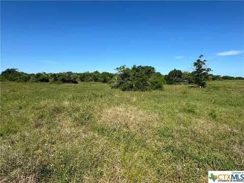 Tbd Fivemile Trail Trail, Palacios, TX 77465