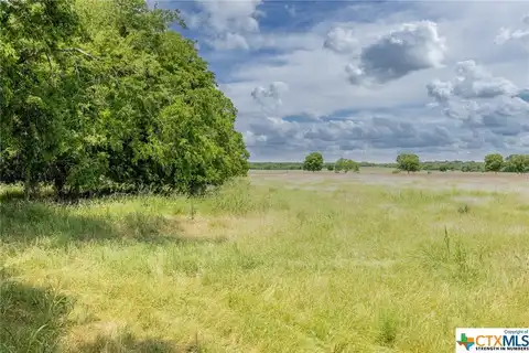 Tbd Goodwin Road, Gonzales, TX 78629