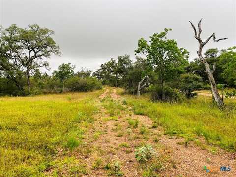 000 Rocky Rd, Cuero, TX 77954