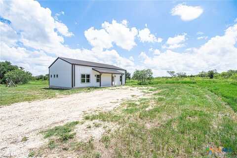 498 County Road 2337, Lampasas, TX 76550