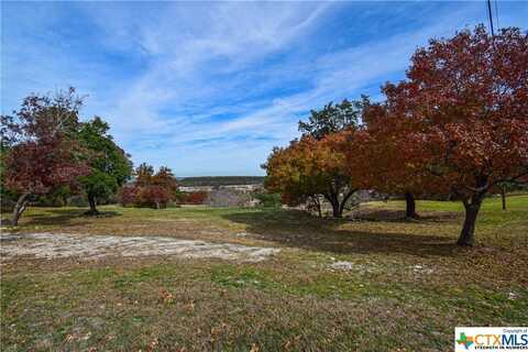 4502 Lago Vista Drive, Belton, TX 76513