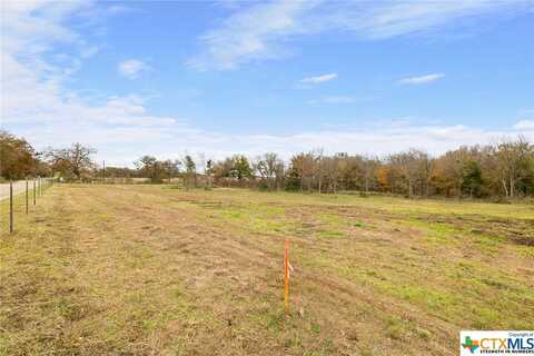 Tbd Old Colony Line Road, Dale, TX 78616