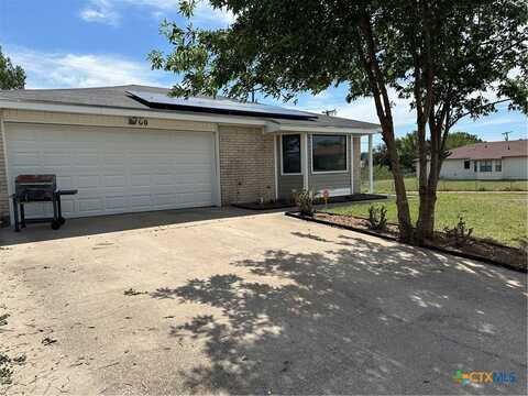 2700 Boyd Avenue, Killeen, TX 76543