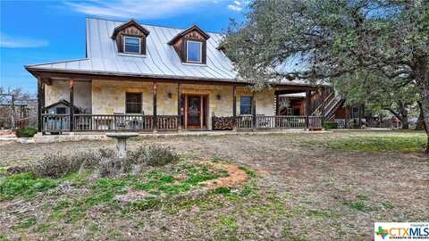 1900 Granite Springs Dr., Fredericksburg, TX 78624