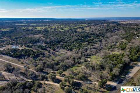 2228 Fm 215, Gatesville, TX 76528