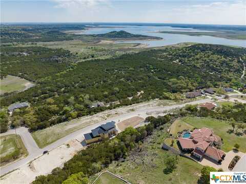 3506 Shoreline Drive, Harker Heights, TX 76548