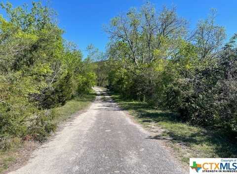 Tbd Overland Trail, Lago Vista, TX 78645