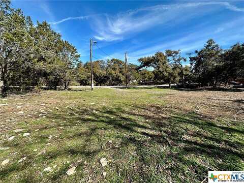 520/528 Twin Elm Drive, Canyon Lake, TX 78133