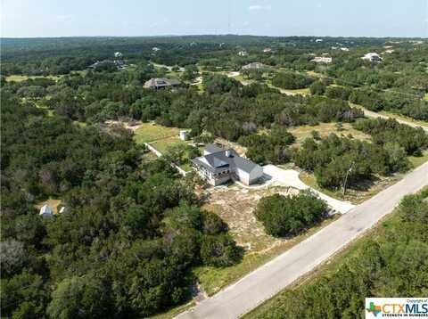 247 Summer Glen Lane, New Braunfels, TX 78132