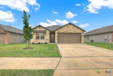 125 Dieter Drive, San Marcos, TX 78666