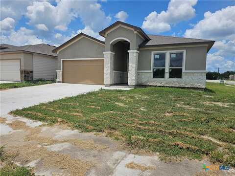 101 Giacomo Drive, Victoria, TX 77901