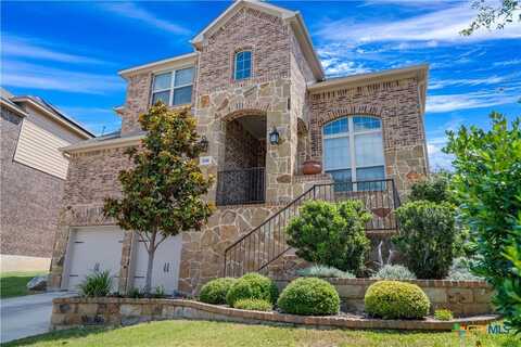 3046 Colorado Cove, San Antonio, TX 78253