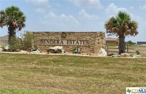 917 Sendera Loop, Victoria, TX 77904