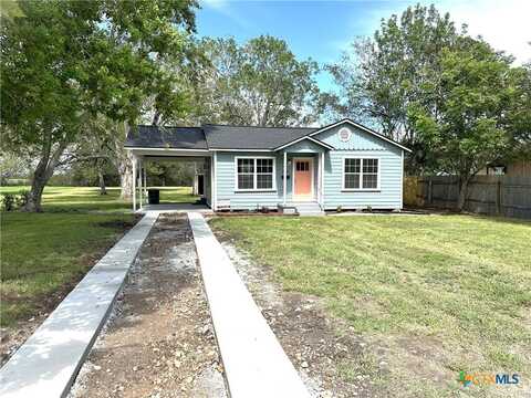 2006 Tibiletti Drive, Victoria, TX 77901