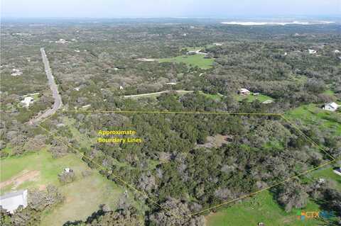 8205 Wegner Road, New Braunfels, TX 78132