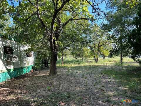 505 Crain Street, Cuero, TX 77954