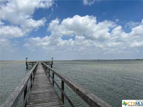 Lot 33 Bay Point Drive, Port Lavaca, TX 77979