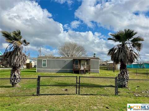 71 Betty Street, Port Lavaca, TX 77979