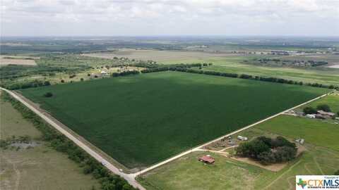 0000 Schmoekel Road, Marion, TX 78124