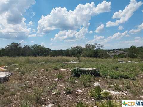 309 EAGLE BASIN Circle, Spicewood, TX 78669