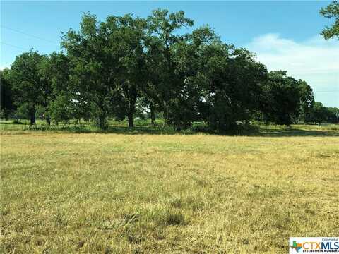 153 PVT 1671, Hallettsville, TX 77964