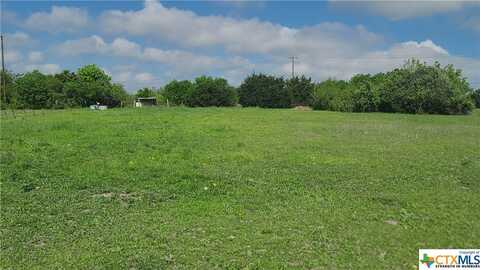 912 N 42nd, Temple, TX 76501