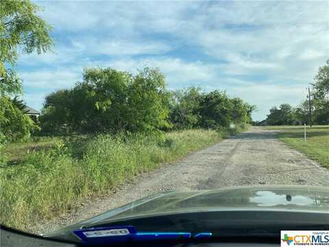 100 Bunny Run @ Garret Trail Road, Maxwell, TX 78656