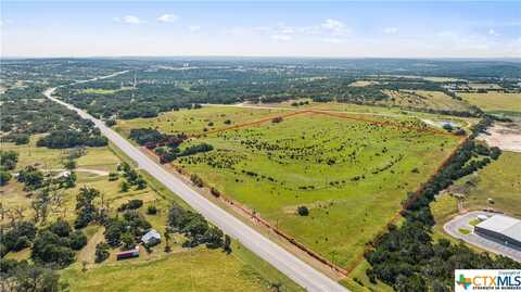 7071 W Highway 290, Dripping Springs, TX 78620