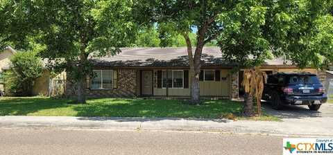 1805 Leary Lane, Victoria, TX 77901