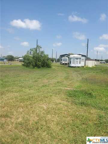 1 Sandhill Lane, Seadrift, TX 77983