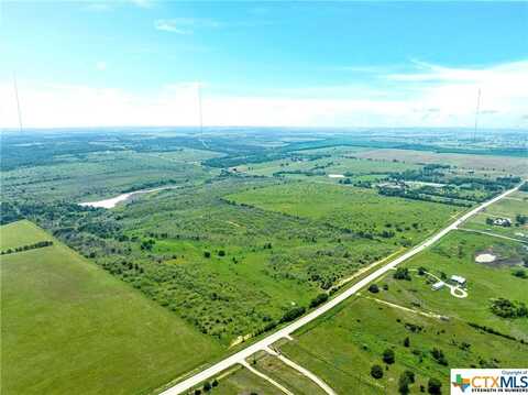 11.1 Ac. Tract 07 Tower Drive, Moody, TX 76557