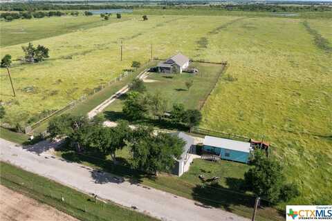 459 County Road 450, Thorndale, TX 76577