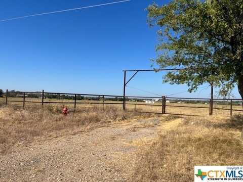 12185 Hwy 36, Temple, TX 76502