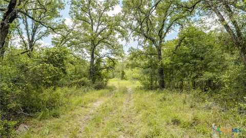 418-b County Road 405, OTHER, TX 76518