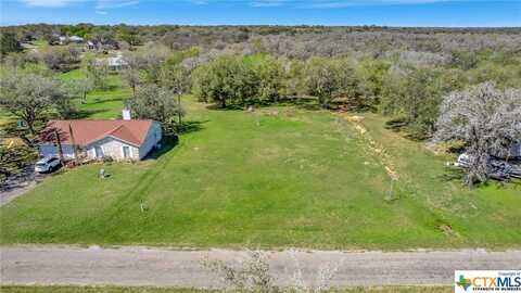 000 Mission Bell, Victoria, TX 77905