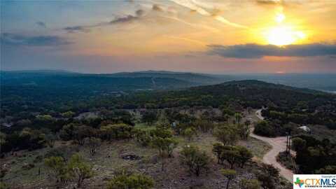 148 Chevelle, Llano, TX 78609