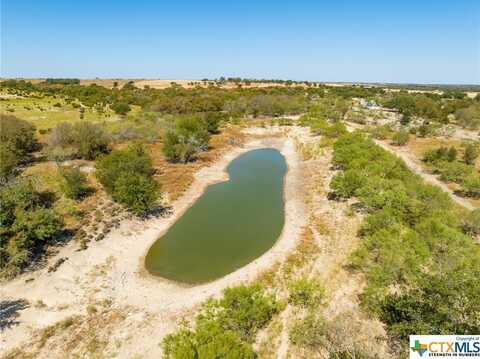 Tbd FM 2823, Dublin, TX 76446