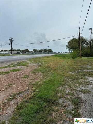 5341 State Highway 35, Port Lavaca, TX 77979