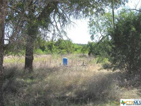 1 County Road 2830, Lampasas, TX 76550