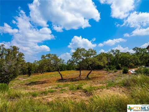 5922 Camp Creek Drive, New Braunfels, TX 78132