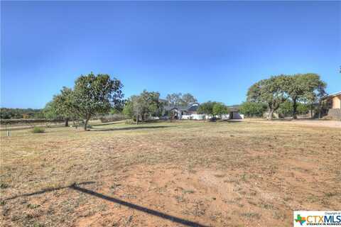 1526 Upper Liveoak, Fredericksburg, TX 78624