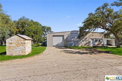 7312-7410 Ranch Road 12, San Marcos, TX 78666