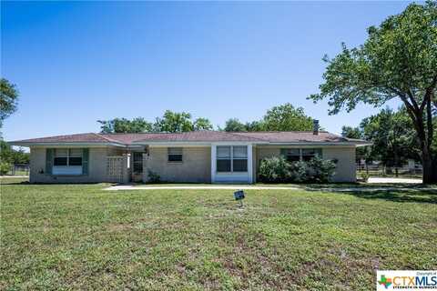 404 Rhodes Road, Victoria, TX 77904