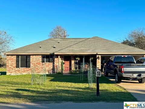 174 Lake Forest Drive, Belton, TX 76513