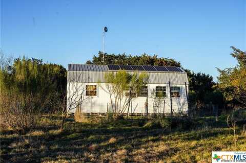 3306 County Road 206, Lampasas, TX 76550